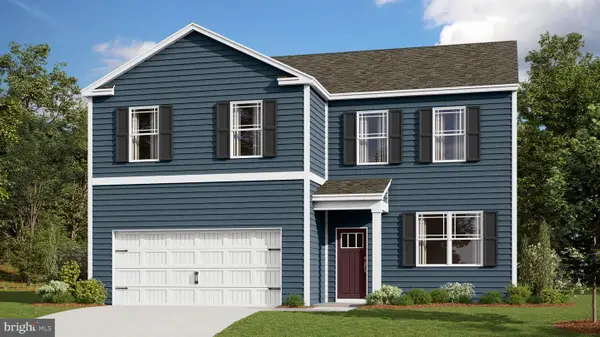 Tbb Topaz St #galen, MILTON, DE 19968