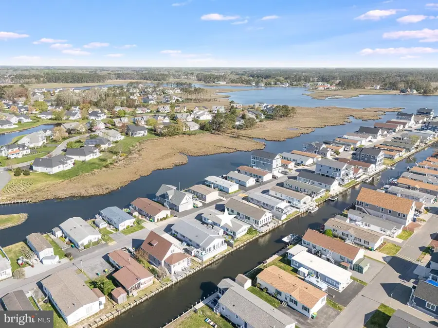 36948 Pintail Dr, Selbyville, DE 19975 - #2