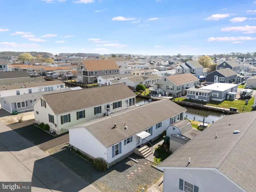 36948 Pintail Dr, Selbyville, DE 19975 - #3