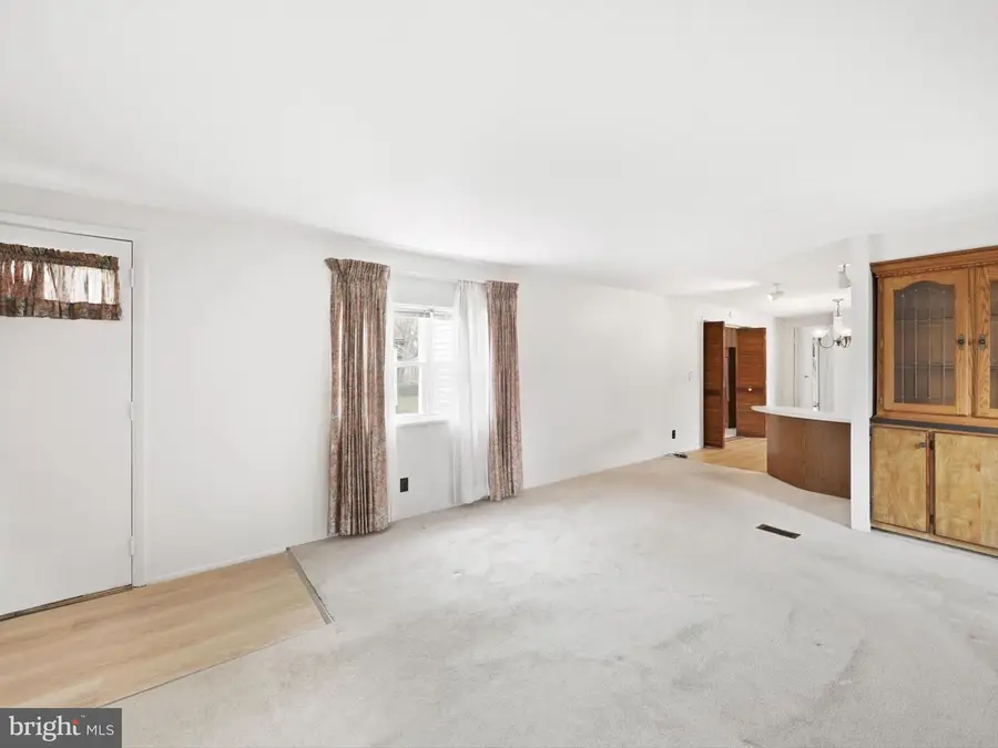 23595 E Beach Dr, Lewes, DE 19958 - #2