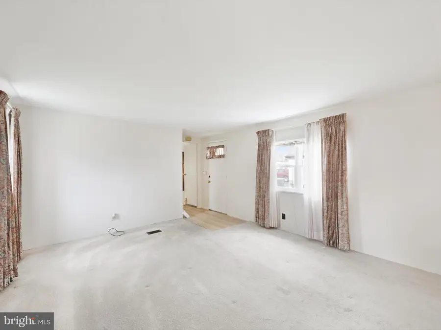 23595 E Beach Dr, Lewes, DE 19958 - #3