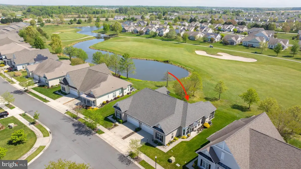 52 Whistling Duck Dr, Bridgeville, DE 19933 - #1