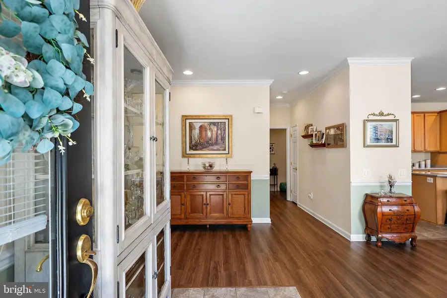 52 Whistling Duck Dr, Bridgeville, DE 19933 - #3