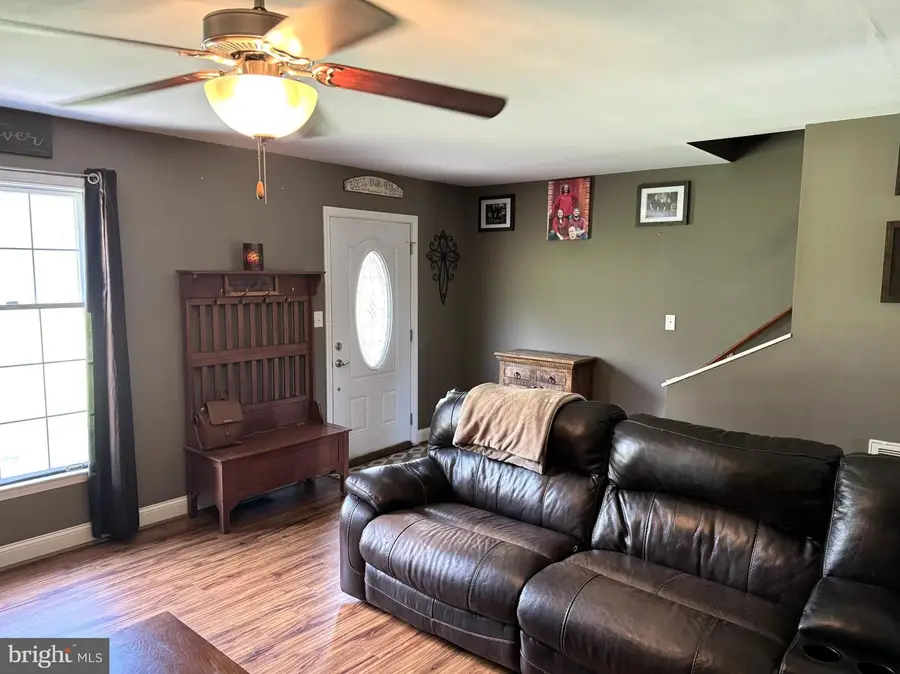 26210 Old Carriage Rd, Seaford, DE 19973 - #3