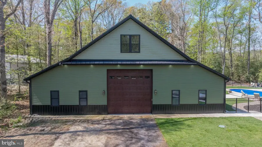 26750 Deep Branch Rd, Milton, DE 19968 - #3