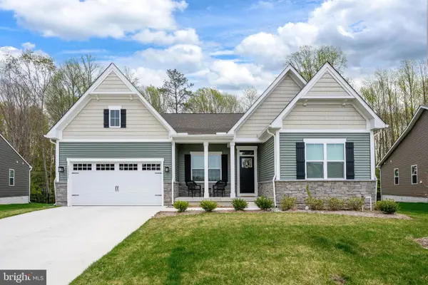 30306 Seville Ave, LEWES, DE 19958