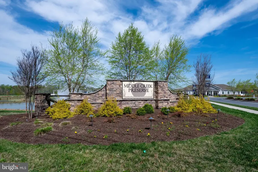 30306 Seville Ave, Lewes, DE 19958 - #2