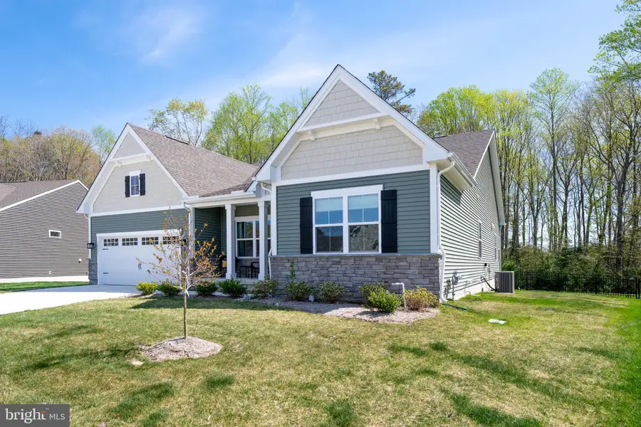30306 Seville Ave, Lewes, DE 19958 - #3