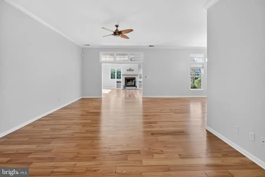 33274 Harbor Reach Dr, Lewes, DE 19958 - #3