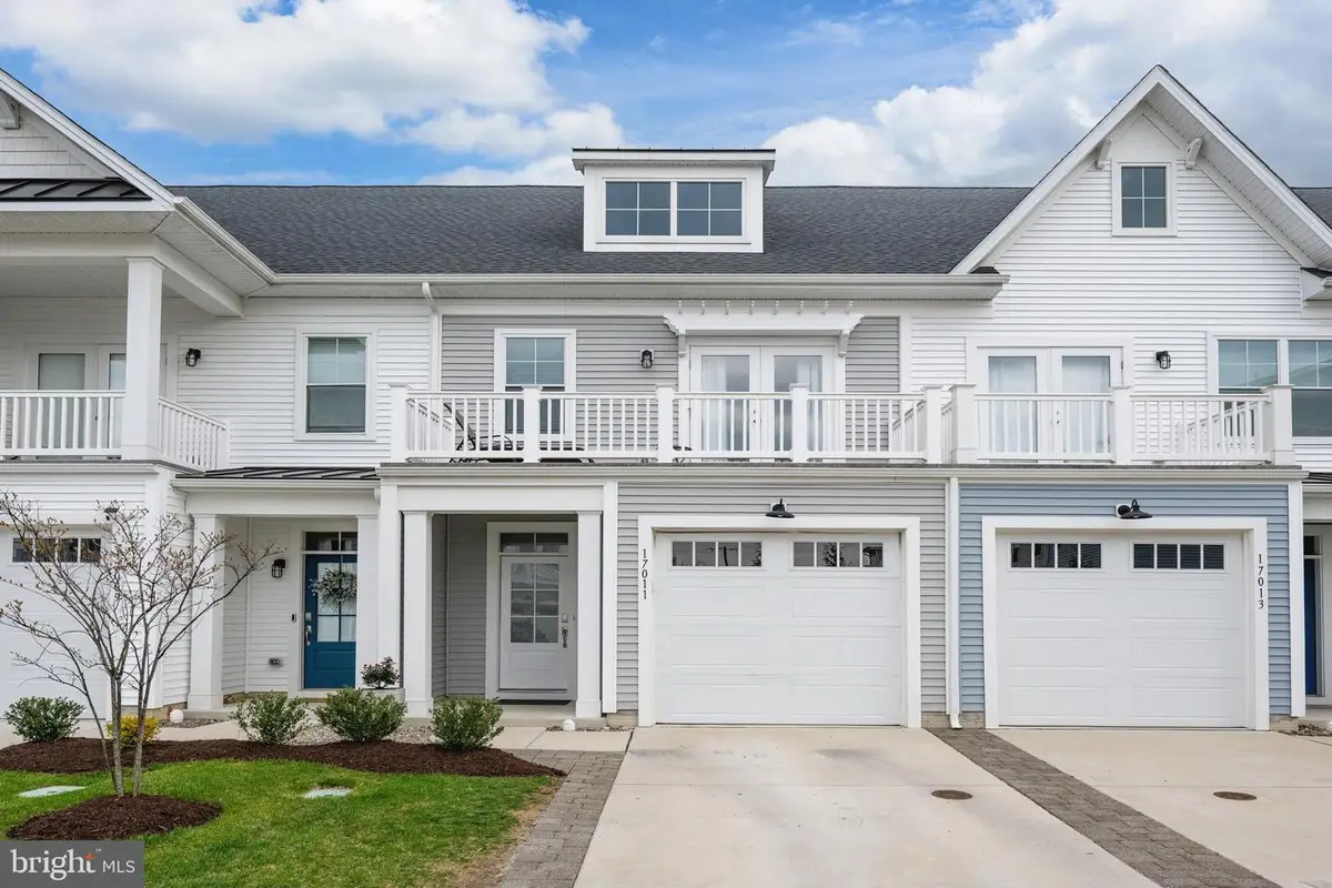 17011 Kaeleigh Ct #27, Lewes, DE 19958 - #1