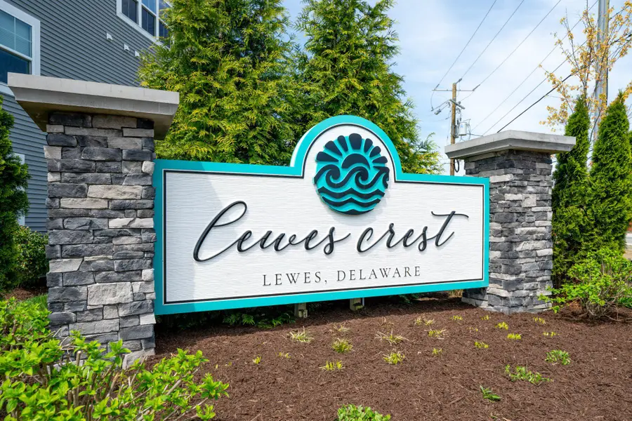 17011 Kaeleigh Ct #27, Lewes, DE 19958 - #2