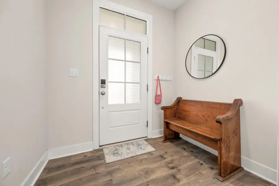 17011 Kaeleigh Ct #27, Lewes, DE 19958 - #3