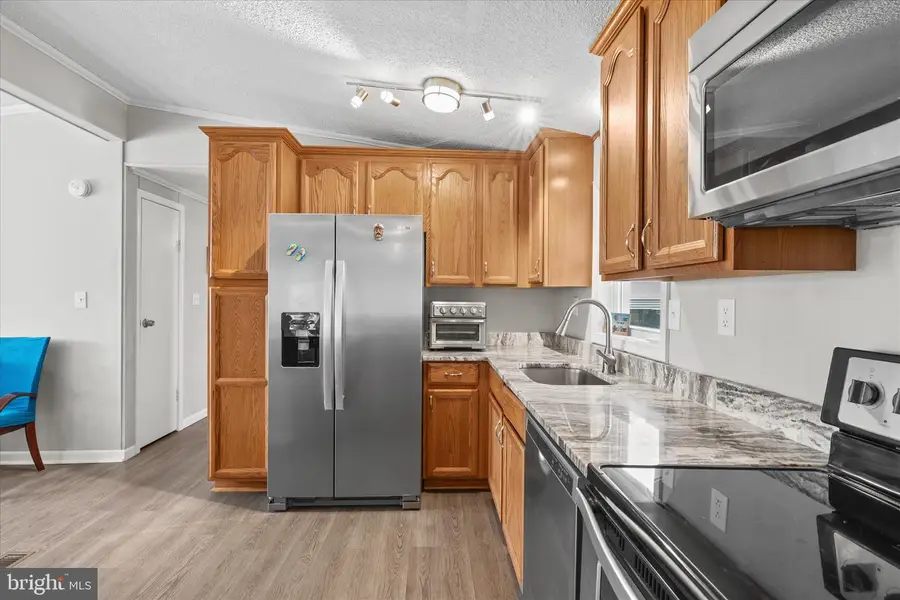 30 Woodlyn Est, Millsboro, DE 19966 - #2