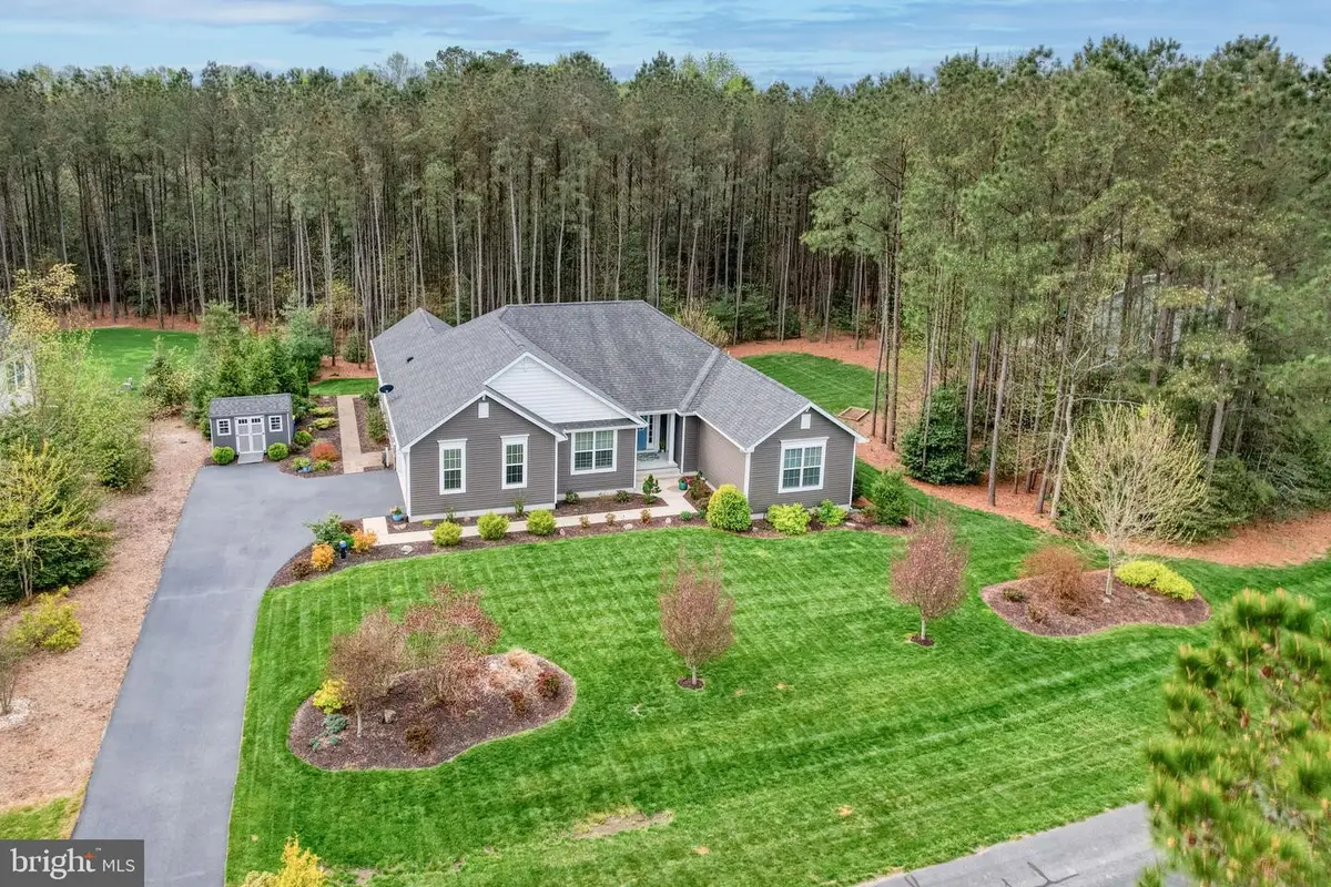 24630 Hollytree Cir, Georgetown, DE 19947 - #1