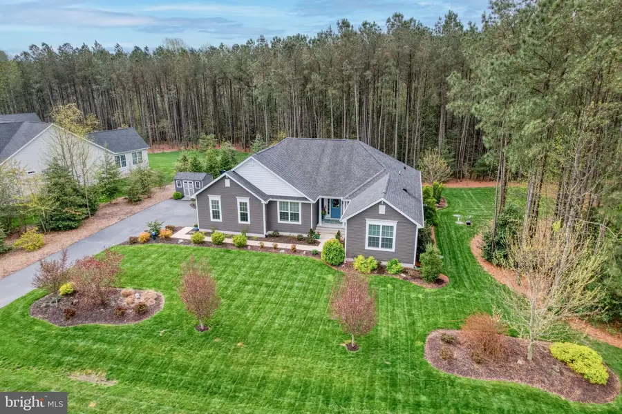 24630 Hollytree Cir, Georgetown, DE 19947 - #3