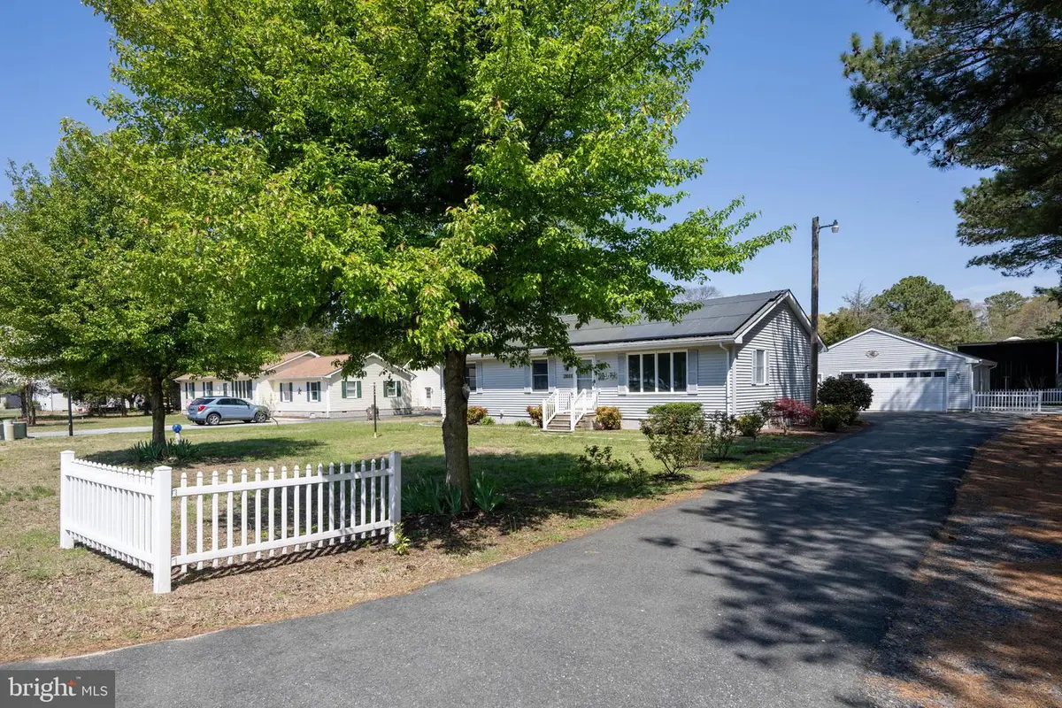 28868 Johnsons Dr, Seaford, DE 19973 - #1