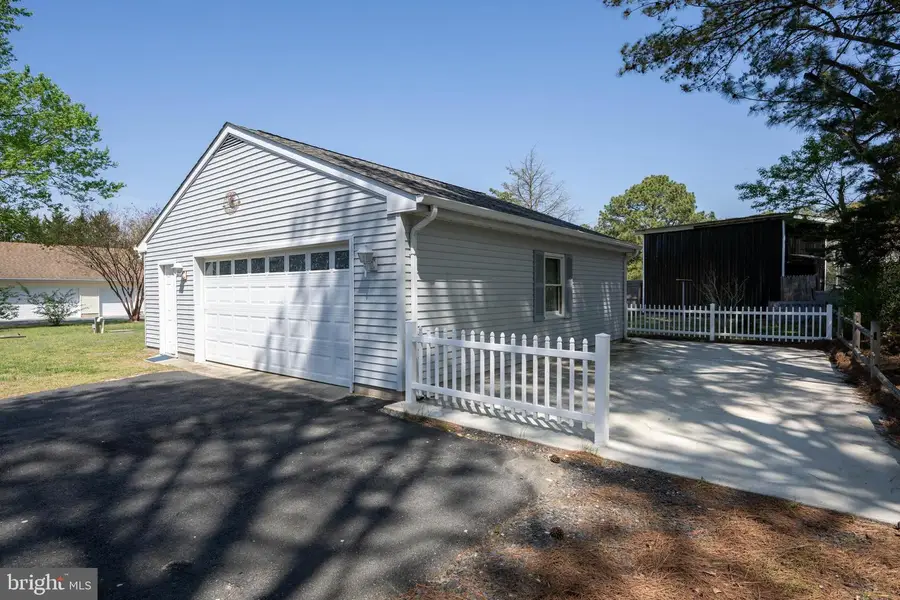 28868 Johnsons Dr, Seaford, DE 19973 - #3