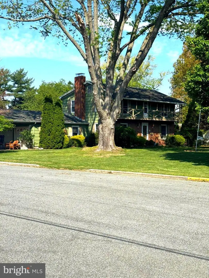 402 Nylon Blvd, Seaford, DE 19973 - #1