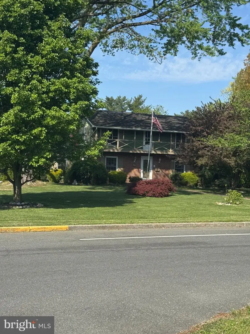 402 Nylon Blvd, Seaford, DE 19973 - #2