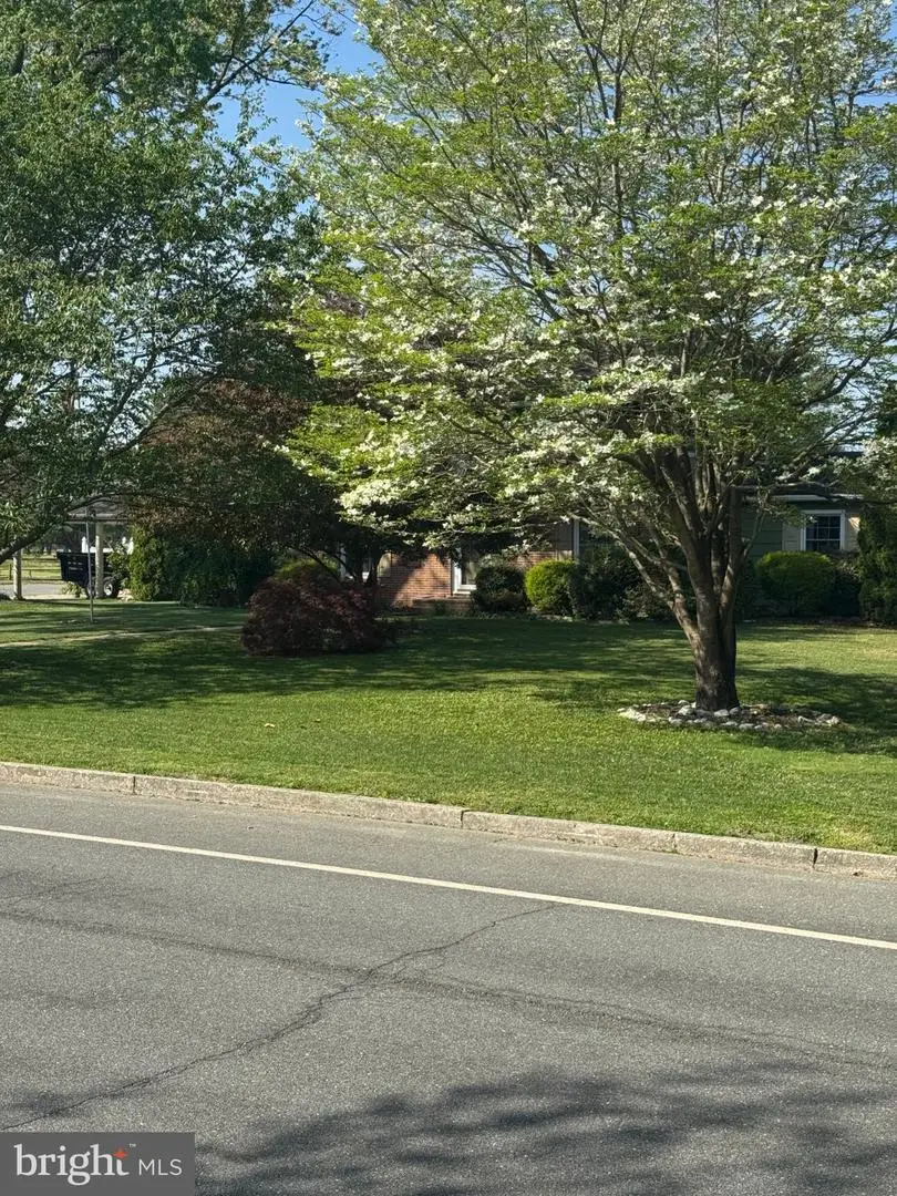 402 Nylon Blvd, Seaford, DE 19973 - #3