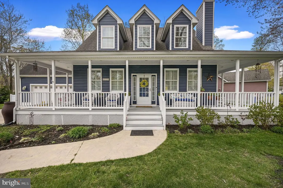 37252 Brenda Ln, Frankford, DE 19945 - #1