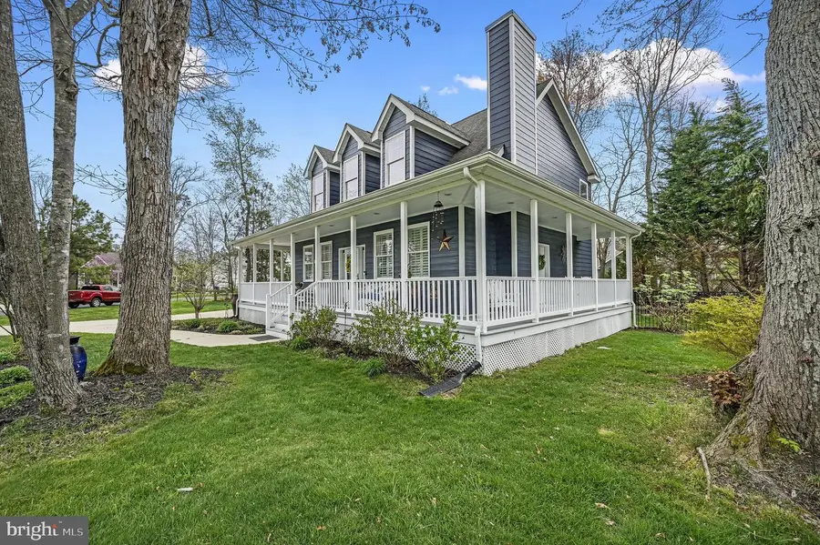 37252 Brenda Ln, Frankford, DE 19945 - #2