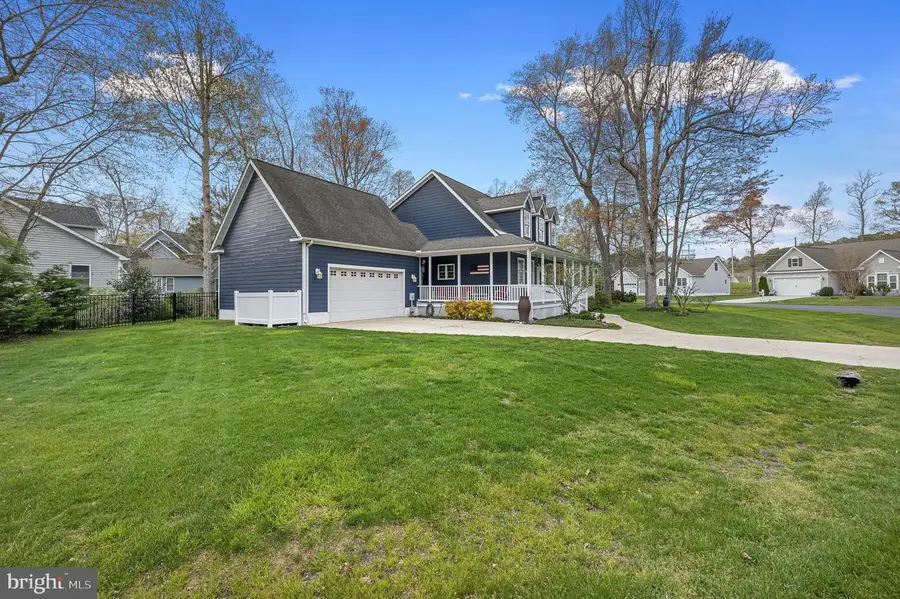 37252 Brenda Ln, Frankford, DE 19945 - #3