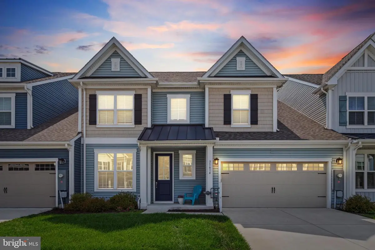 31614 Raegans Way, Millville, DE 19967 - #1