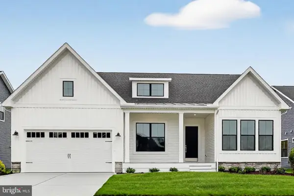 33809 Joel Ln, LEWES, DE 19958