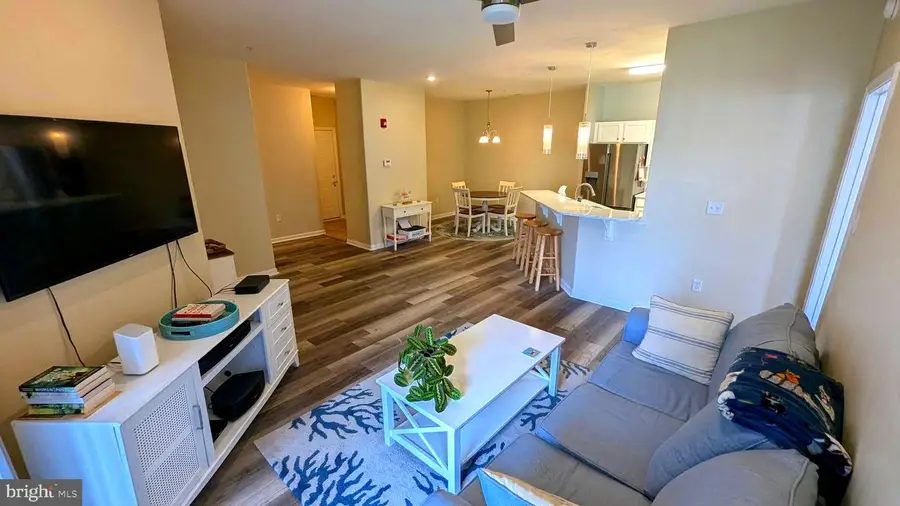 4401d Summer Brook Way #4401d, Milford, DE 19963 - #3