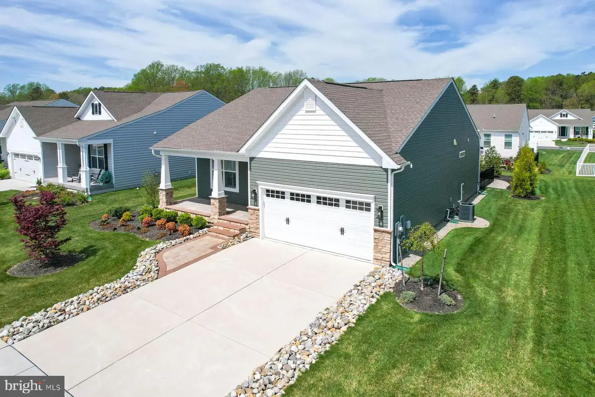 25087 Treeview Ln, Lewes, DE 19958 - #1