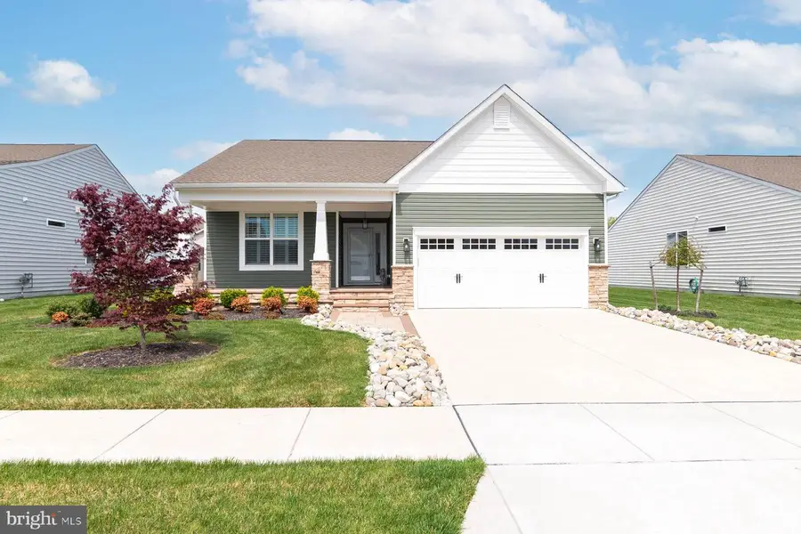 25087 Treeview Ln, Lewes, DE 19958 - #3