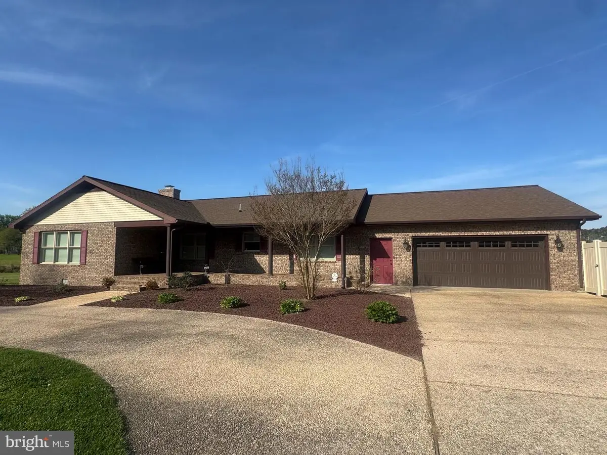 34370 Central Ave, Frankford, DE 19945 - #1