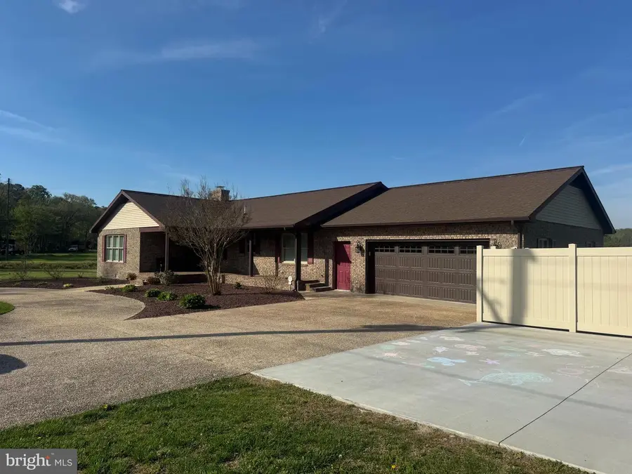 34370 Central Ave, Frankford, DE 19945 - #3