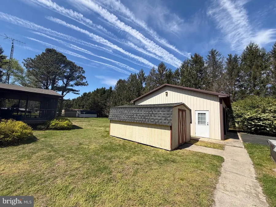 10482 Blacksmith Shop Rd, Greenwood, DE 19950 - #2