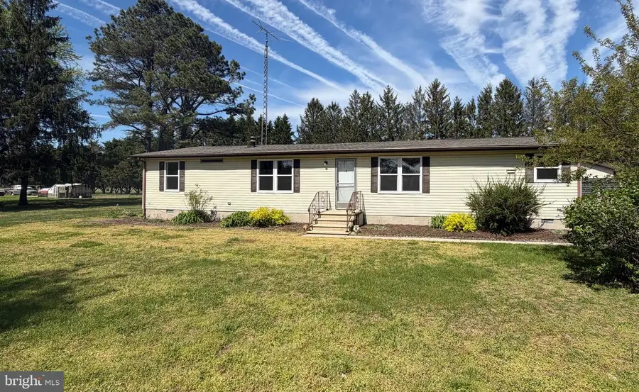 10482 Blacksmith Shop Rd, Greenwood, DE 19950 - #3