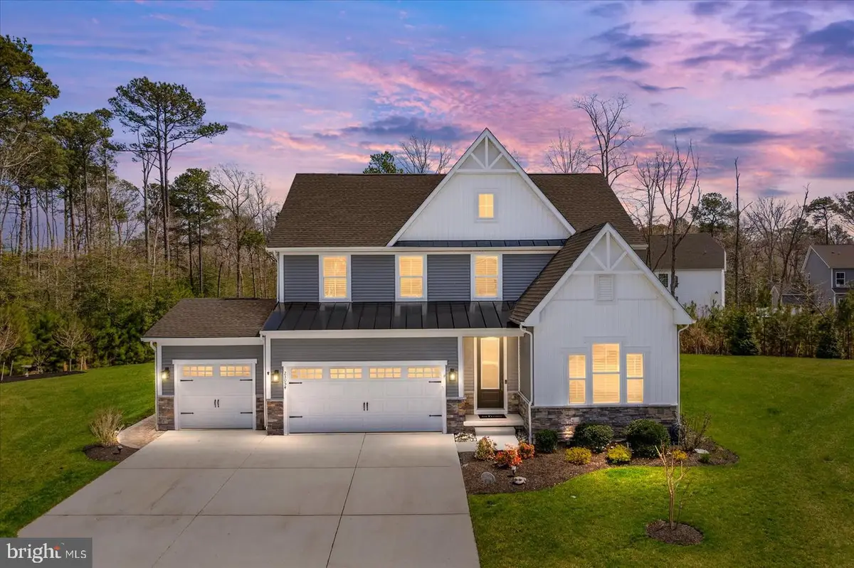 23054 Butterfly Ct, Frankford, DE 19945 - #1