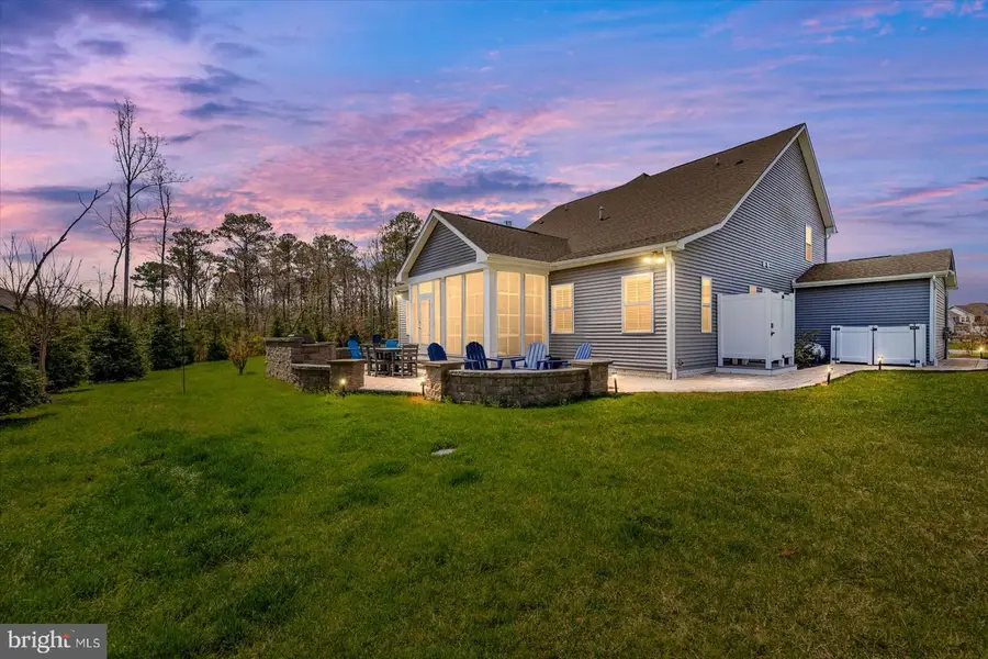 23054 Butterfly Ct, Frankford, DE 19945 - #2