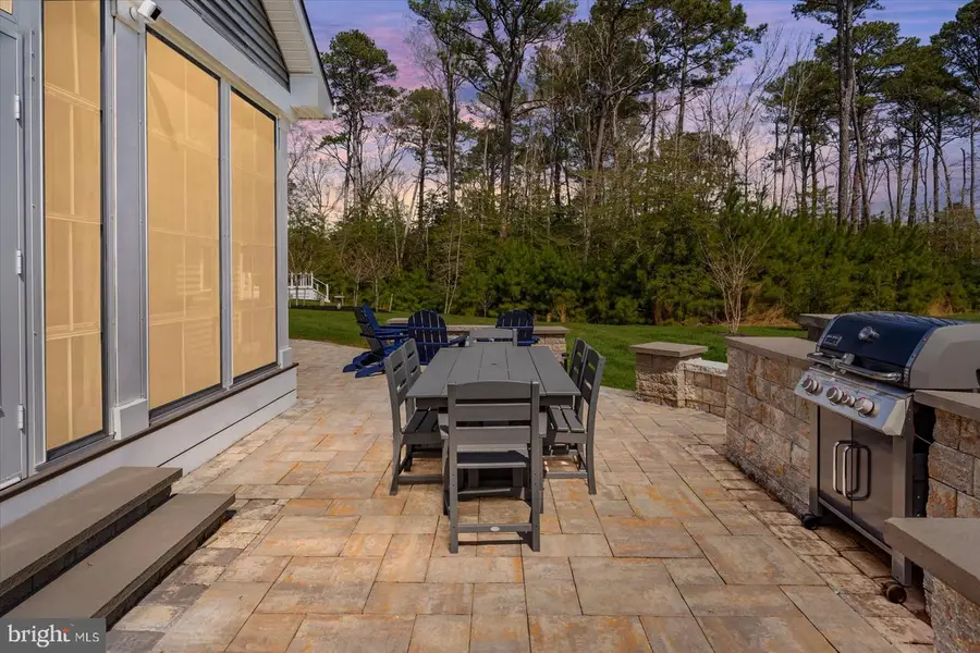 23054 Butterfly Ct, Frankford, DE 19945 - #3