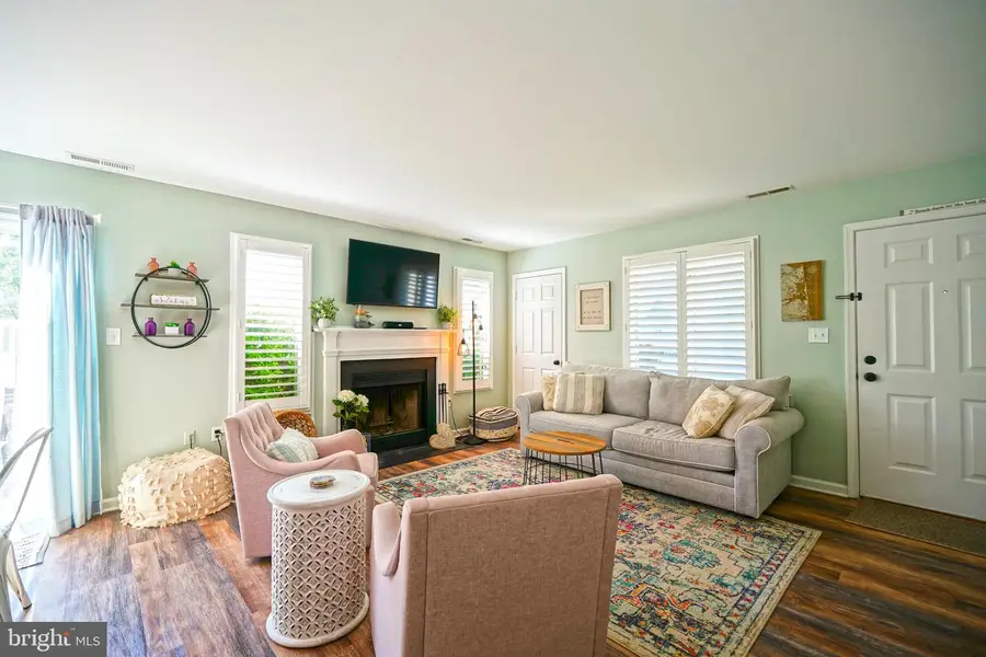 112 Lakeside Dr, Lewes, DE 19958 - #3