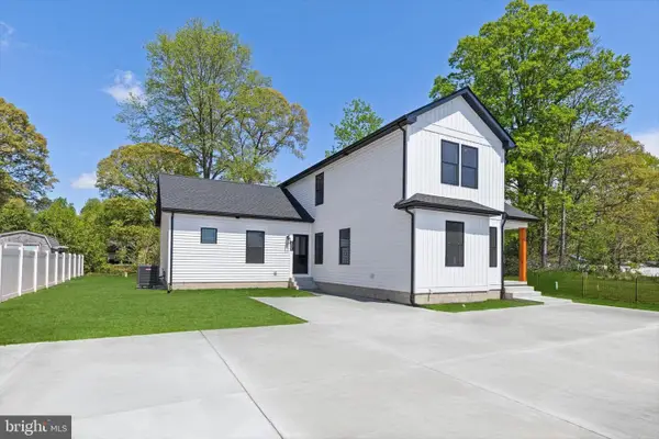 26395 Bay Farm Rd, MILLSBORO, DE 19966