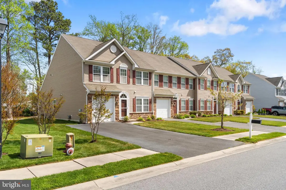 36332 Ridgeshore Ln, Millville, DE 19967 - #1