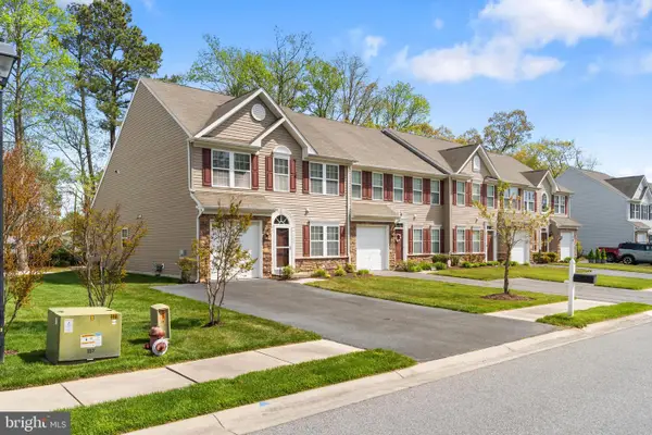 36332 Ridgeshore Ln, MILLVILLE, DE 19967