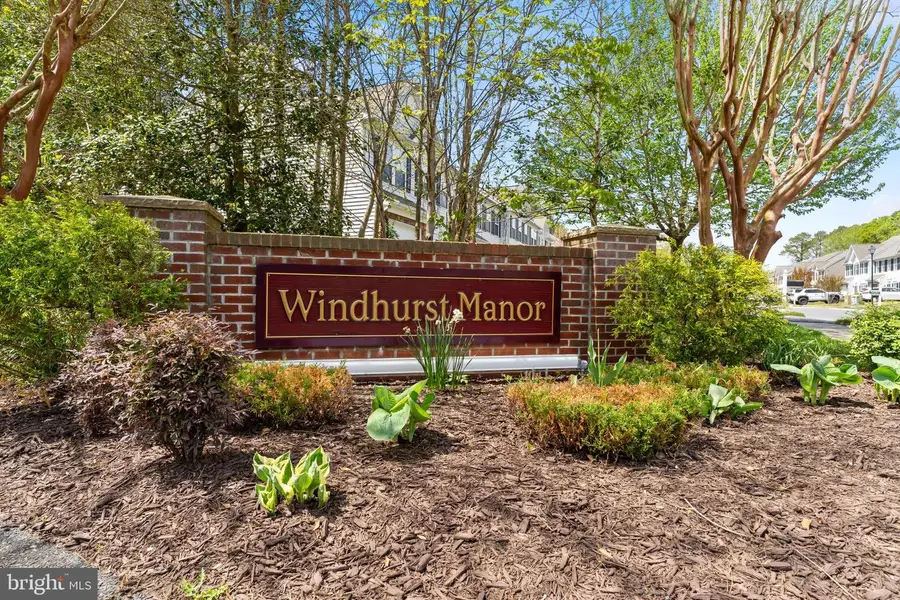 36332 Ridgeshore Ln, Millville, DE 19967 - #2