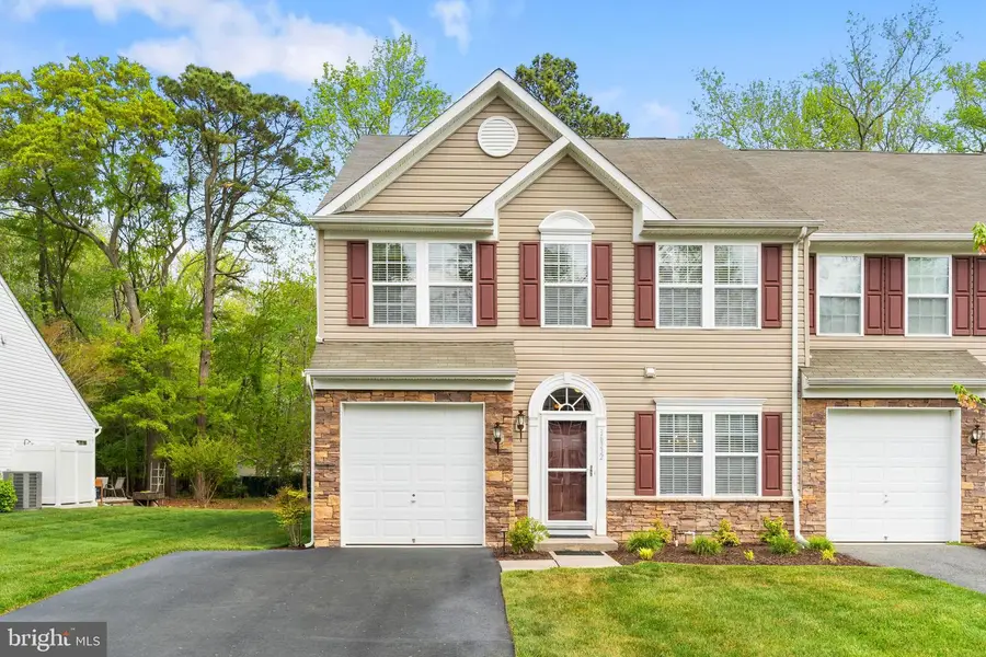 36332 Ridgeshore Ln, Millville, DE 19967 - #3