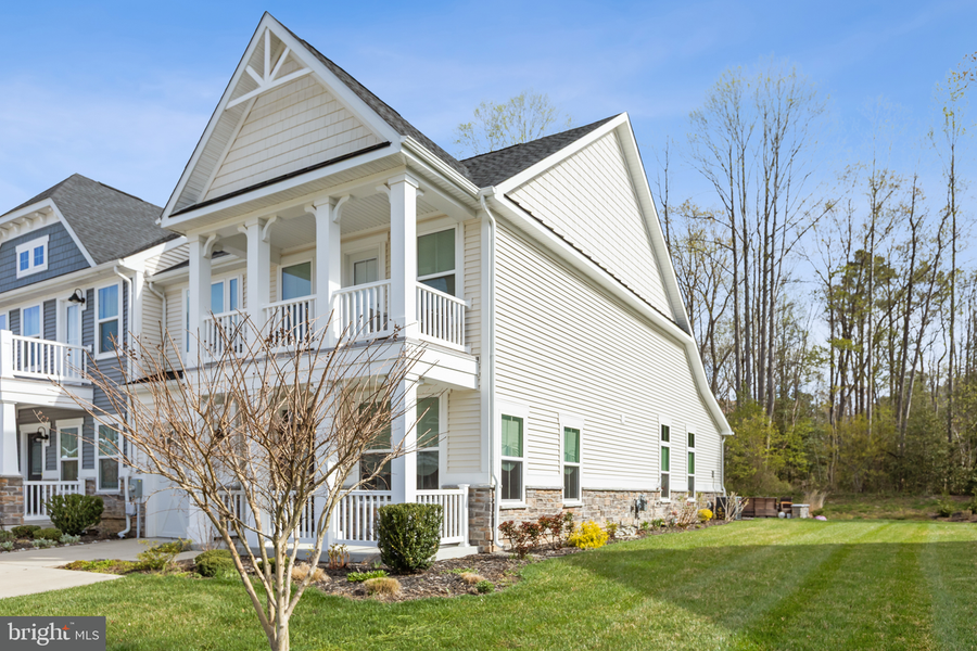 33768 Freeport Drive, Lewes, DE 19958 - #2