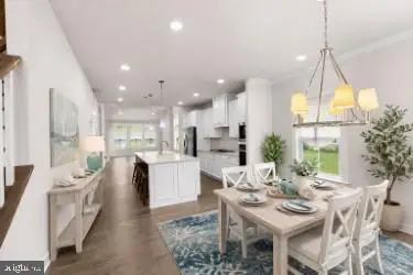 33768 Freeport Drive, Lewes, DE 19958 - #3