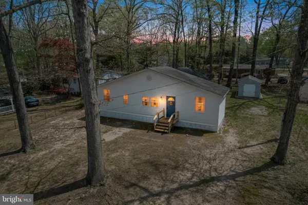 32124 Steele Dr, MILLSBORO, DE 19966