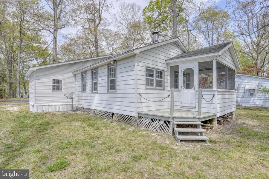 32124 Steele Dr, Millsboro, DE 19966 - #2