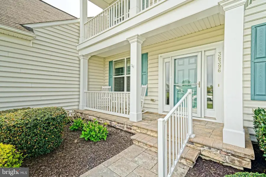 36396 Babbling Brook Way, Lewes, DE 19958 - #2